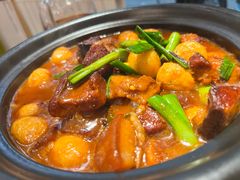 -老碗餐饮(前进路店)