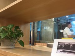 -老上海里弄味道(知春路店)