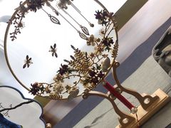 -章太炎故居