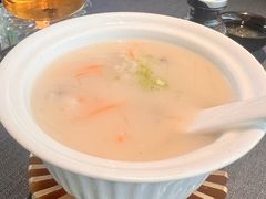 -南里山房(虹桥新天地店)
