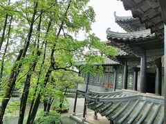 -粤晖园
