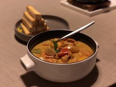 -解香楼(八盘岭路店)