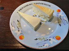 -松子料理(白家庄店)