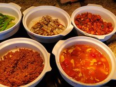 -嘉定凯悦·咖啡厅