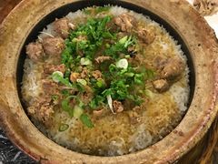 -百利鸽王(紫薇路店)