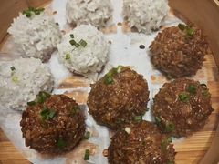 -一澜江宴·江景地标楚菜(江滩公园店)