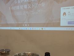 -小田油焖小龙虾(双井店)