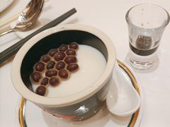 -喜宴又一村·粤菜·茶点·海鲜(壹方天地店)