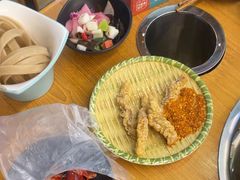 -屋头串串(临江路店)