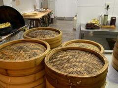 -共和春(甘泉路店)