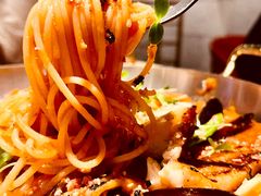 -Lets burger非常汉堡·环球风味(蓝色港湾店)