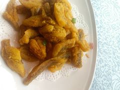 -阿娘家·原生态农家菜(国顺东路店)