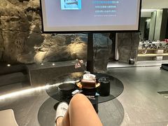 -Yolo私汤温泉设计师酒店(重庆南滨路店)