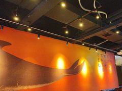 -里岛烤鱼(东港凯虹广场店)