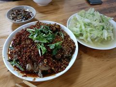 -人和水上飘(第一家店)