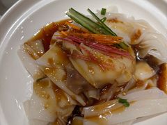 -勝記酒家·37年老字号·经典粤菜(荔枝公园店)