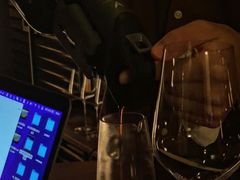 -SERA by Ciao Amici餐酒吧