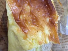 布丁块-好利来(龙首印象城店)