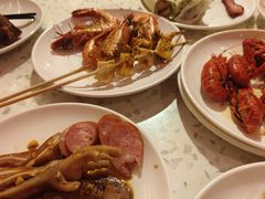 -海德温泉生活馆(朝阳大悦城店)