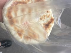 -眼镜粑粑