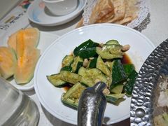 -小鱼小牛(世欧广场店)