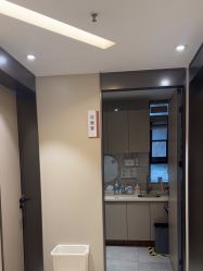 点击看大图 -深圳鹏爱秀琪医疗美容医院