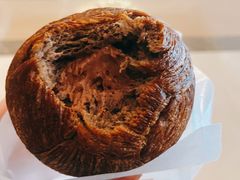 阿华田爆浆球-好利来(抚顺万达店)