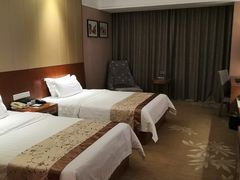 -三禾国际酒店
