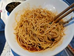 -红辣椒·川菜·火锅(大洋中心店)