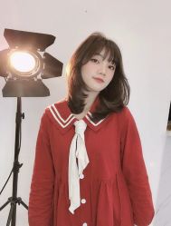 -DL HAIR SALON