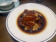 -应天大明王朝·南京菜(中山陵店)