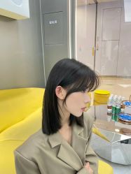 -悠巷形象设计