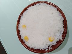 -粗茶淡饭•陕菜•家常菜