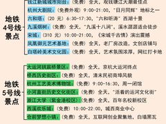 -中国茶叶博物馆(双峰馆区)