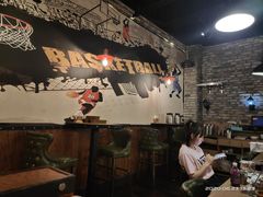 -5号公路餐厅(曼哈顿店)