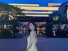 -三亚太阳湾柏悦酒店