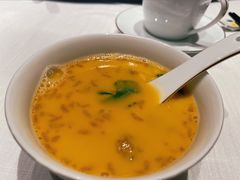 -东富酒家(龙湖西溪天街店)