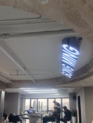 -宫铭烫发染发接发店