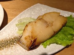 -初花·日本料理