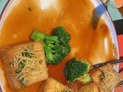 -羽鸽集·乳鸽专门店·地道顺德菜(岭南站店)