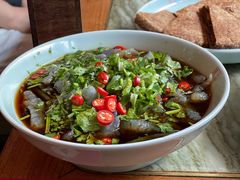 -小吊梨汤·北京菜(香山店)