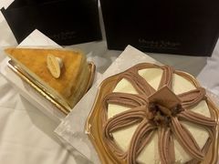 -布歌东京(德基BHG店)