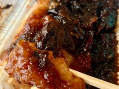 -马文章胖子甑糕(洒金桥店)