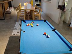 -道顺射箭·团建·骑射(张杨路店)