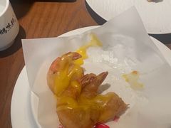 -鸽味轩·粤菜小馆(高楼门总店)