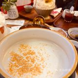 这下又要重3斤，但为了抹茶冰山、泰芒芒，我无怨无悔