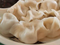 -苏师傅菜馆(上沙店)