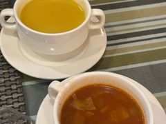 -JACK’S  PLACE 杰克地方(上海路店)