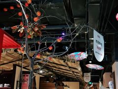 -小放牛炒菜馆(华北商厦店)