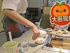 -海底捞火锅(和安宁春城店)